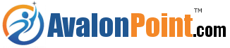 LOGO - AvalonPoint.com